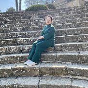 Наиля, 47 лет, Казань Наиля, 47 лет, Казань