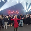 ���� ���� 15.03.2025
��� ����� ������ �� ������� ���� ����������