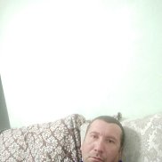 Ѹ , 40 , 