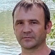 ����, 46 ���, �����