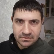 ������, 38 ���, ���������