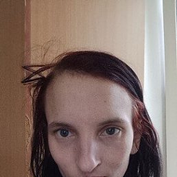 ���� ����������, ������, 29 ��� - ��������� 10 ������ 2026