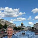 ���� ���������, �������, 61 ��� - ��������� 20 ������ 2026 � ������ ���� ����������