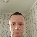 ���� ������, ���������, 41 ��� - ��������� 13 ����� 2024 � ������ ���� ����������