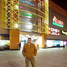 ��������, ������������, 27 ���