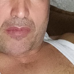 ���� ���, ������, 51 ��� - ��������� 31 ������� 2023