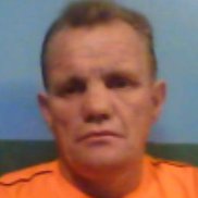 ����� ., 59 ���, �����