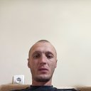  , , 34  -  31  2025