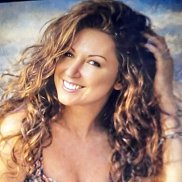 �����, 45 ���, �����-���������