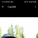  , , 49  -  6  2024    