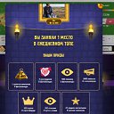  ,  -  9  2025    ()