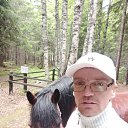 ���� ���������, ����, 45 ��� - ��������� 4 ������ 2026