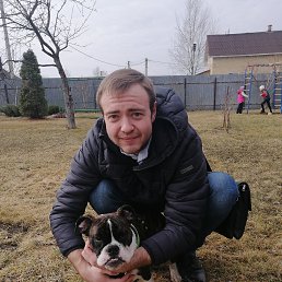 ���� ������, ���������, 32 ���� - ��������� 1 ������ 2025