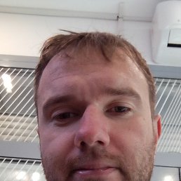 �����, 32 ����, �����������