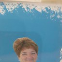 ���� ������, ���������, 47 ��� - ��������� 3 ������� 2023 � ������ ���� ����������