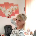  , , 40  -  7  2024