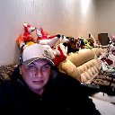 ���� ������, ������, 50 ��� - ��������� 10 ������ 2026