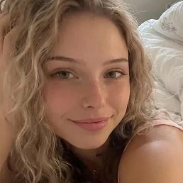 Linda, �����������, 30 ���