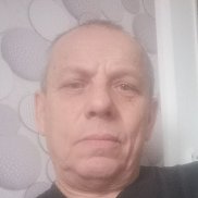 , 61 , 