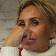 �����, 50 ���, �����-���������