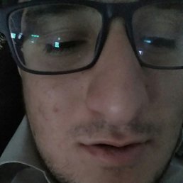 , , 25 