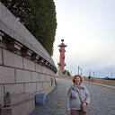 ���� ������, �����, 56 ��� - ��������� 4 ������ 2023 � ������ ���� ����������