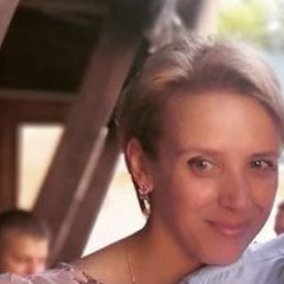 , 49, 