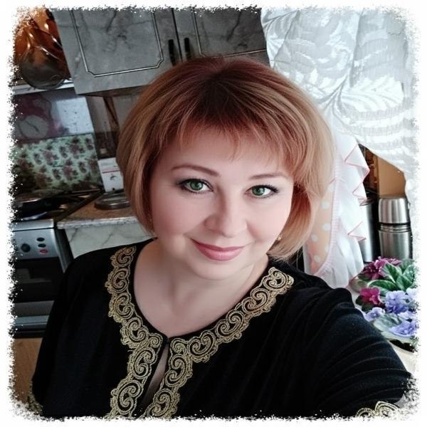 � ���� ������� ����� ���� � ���� ���������, ���� ������ ��� � ��� ��������� �������� �������. �� ...