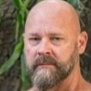 �����, 47 ���, ��������