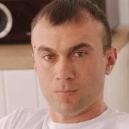 ��������, 36 ���, ������