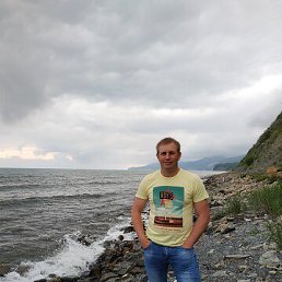 , 36, 