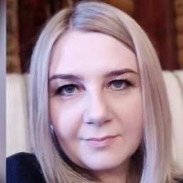 , 47, 