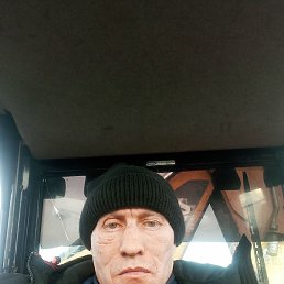 ����, ������, 43 ����