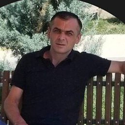 Ioseb, ��������, 47 ���