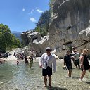 ���� ������, �������, 42 ���� - ��������� 25 ���� 2024 � ������ ���� ����������