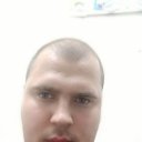 ���� �����, �����, 23 ���� - ��������� 7 ���� 2026