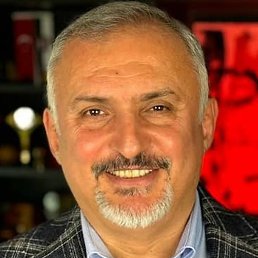 George Ives, ������, 58 ���