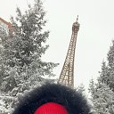 ���� ������, ����������, 50 ��� - ��������� 26 ������� 2026 � ������ ���� ����������