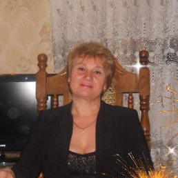 �������, ��������