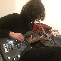 Kyle, �������, 29 ���