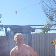 , 52 , 