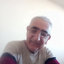 ������, ���������, 59 ���