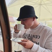 Николай, 28 лет, Монино Николай, 28 лет, Монино