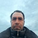 ���� ���������, ���������, 42 ���� - ��������� 17 ������� 2025 � ������ ���� ����������