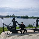 ���� ���������!!!), �����-���������, 50 ��� - ��������� 22 ���� 2025 � ������ ���� ����������