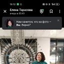 ���� �����, ����, 55 ��� - ��������� 24 ������� 2025 � ������ ���� ����������