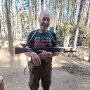  , , 66  -  24  2025   λ
