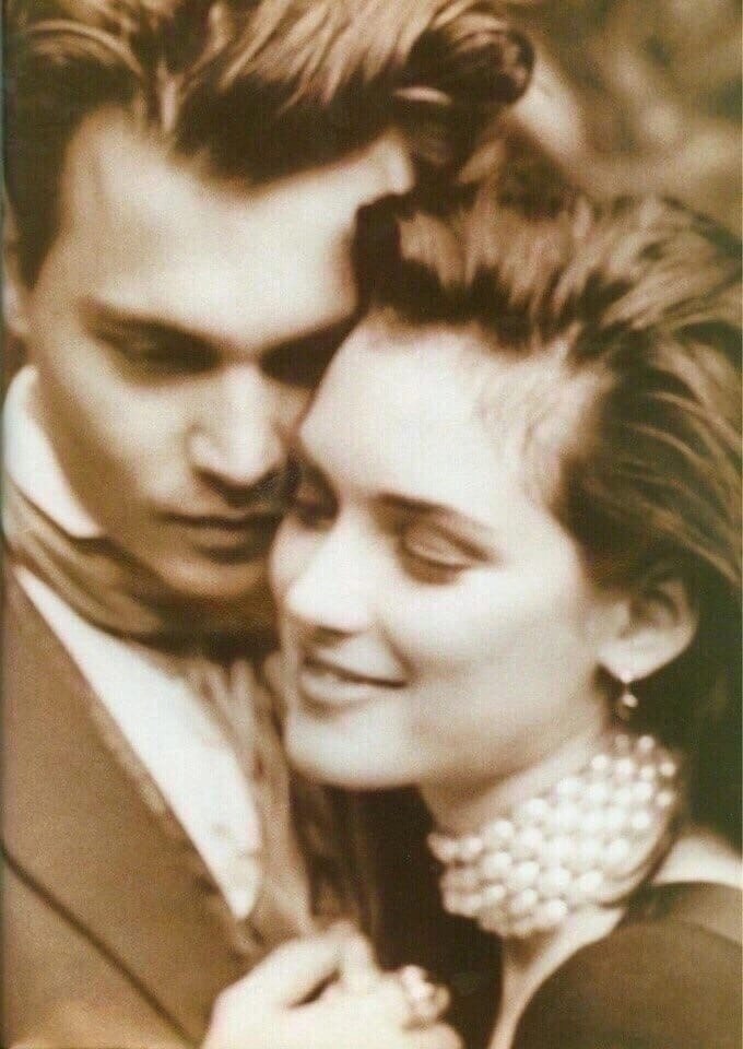 �Ko��a � �c�pe���a ��o���, � ���a �e�c��e����e�. O� ���e��� ��o. O� ��� �ep��� �o �ce�. C ��� ��� ... - 2