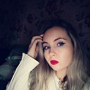 ���� �����, ����, 41 ��� - ��������� 4 ������� 2025 � ������ ���� ����������