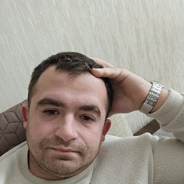 ���� �������, ����, 39 ��� - ��������� 3 ������� 2023